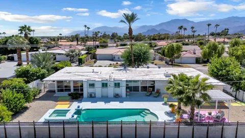 79944 Camelback Drive