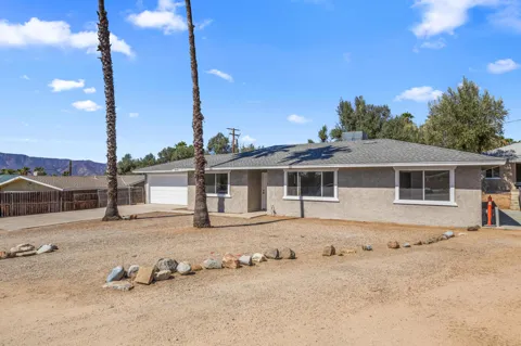 32665 Mesa Drive