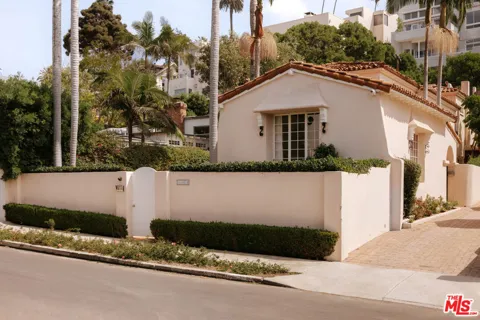 144 Mabery Road