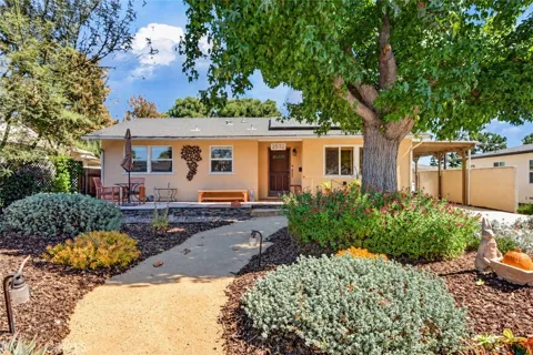 2532 Treelane