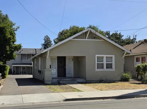 376 Leigh Avenue