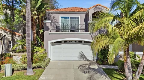 11 Barbados Drive