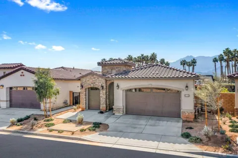 80205 Platinum Way