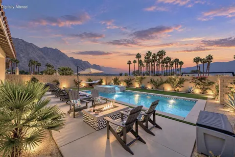 80205 Platinum Way