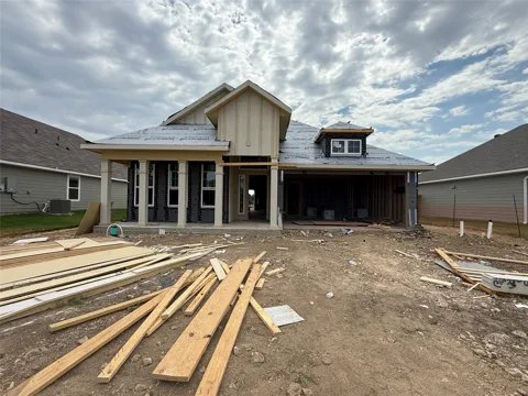 108 Jenjira Way