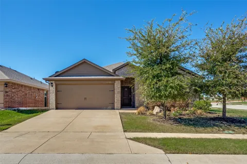 1113 Meadow Side Drive