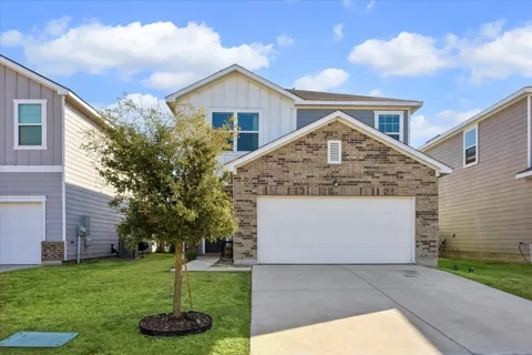 114 Gemsbok Road