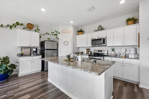 114 Gemsbok Road