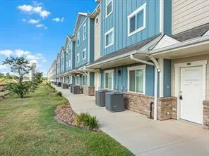 21155 Gosling Road #15-C