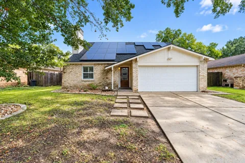 22722 Braken Carter Lane