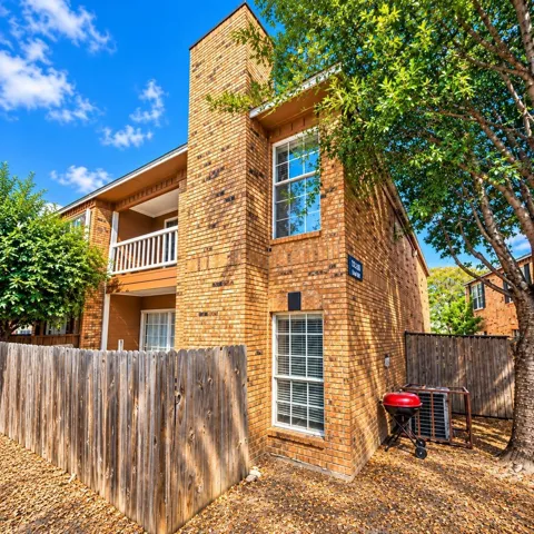 12380 Sandpiper Drive #405