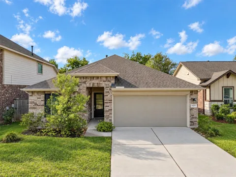 24231 Palomino Sage Trail