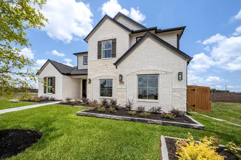 22122 Cortona Creek Lane