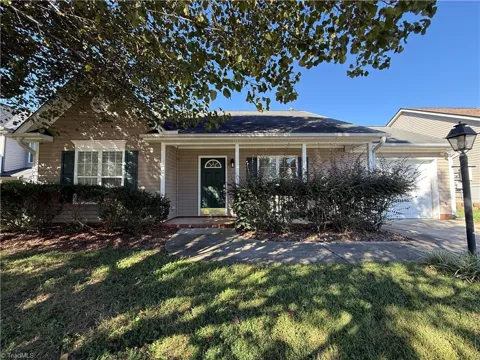 4018 Leak Creek Court