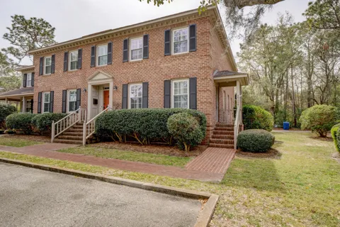 2724 Oleander Drive #C