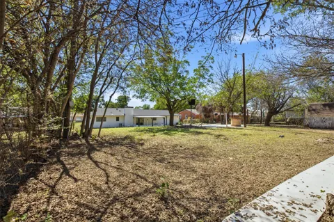 2313 Clearview Drive