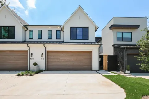 4604 Hopkins