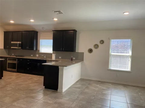 801 Dickens Drive