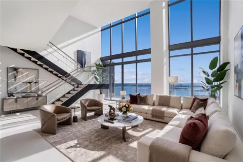 1400 Biscayne Boulevard #UPH03