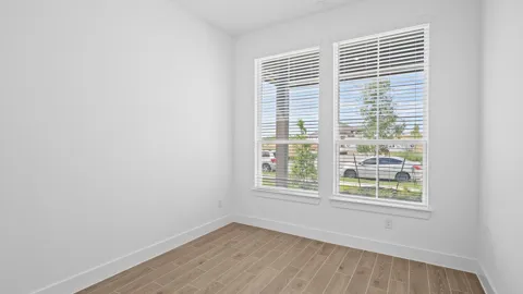 413 Dorothy Mae Circle