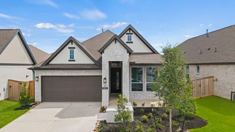 413 Dorothy Mae Circle