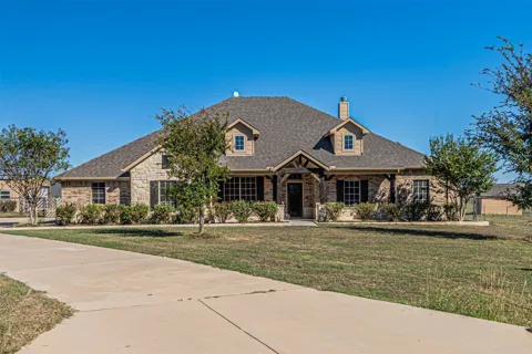 7812 Grain Court