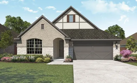 4949 Hitching Post Drive