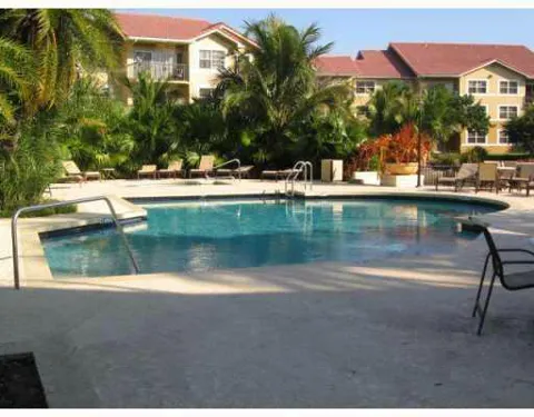 8801 WILES ROAD #107
