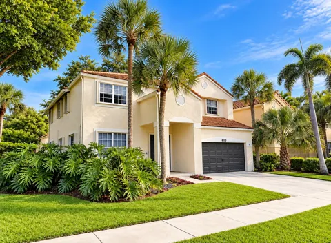 6170 NW 77TH PLACE