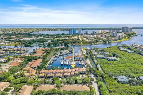 1412 HARBOUR POINT DRIVE