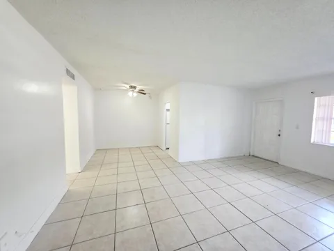 4160 NW 21ST STREET #124D
