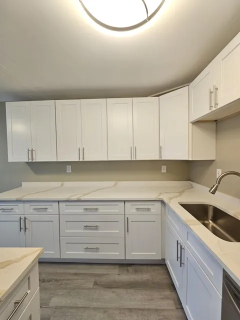 1820 CONGRESS AVENUE #201