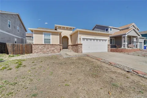 2326 Klein Place