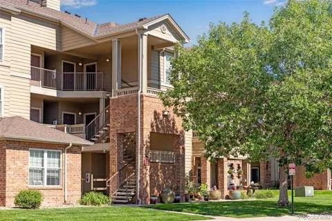 12768 Ironstone Way #202