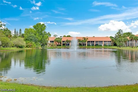 Beach Resort Drive #2