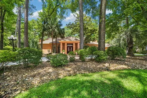 2303 Woods Estates Drive
