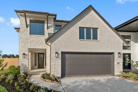 316 Silver Sage Street