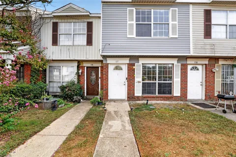 10500 Lake June Road #L07