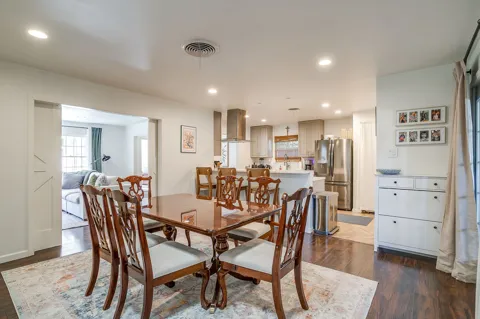 4621 Fawn Drive