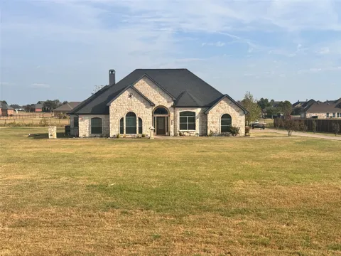 3177 Belmont Lane
