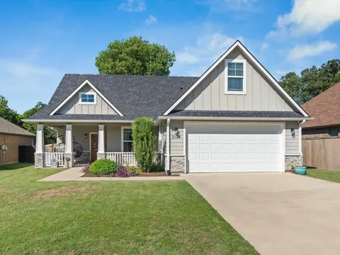 3134 Haven Drive