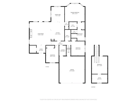 3134 Haven Drive