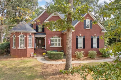 339 Stone Creek Drive