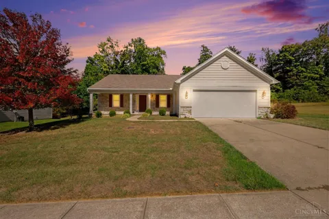 225 Compass Court