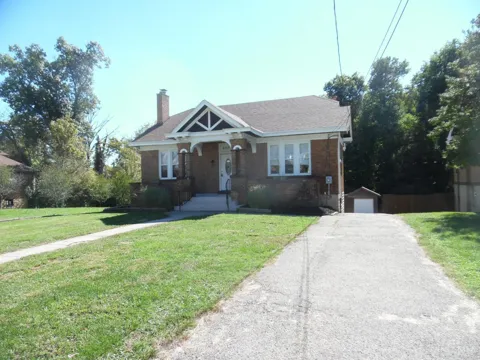 4379 W Eighth Street