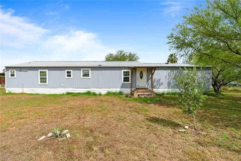 14552 County Road 1412