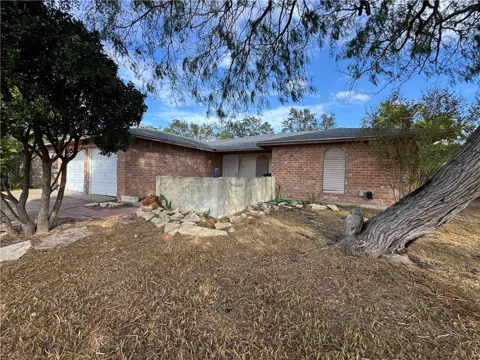 5929 Parkview Drive