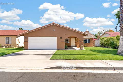 31110 Avenida Maravilla