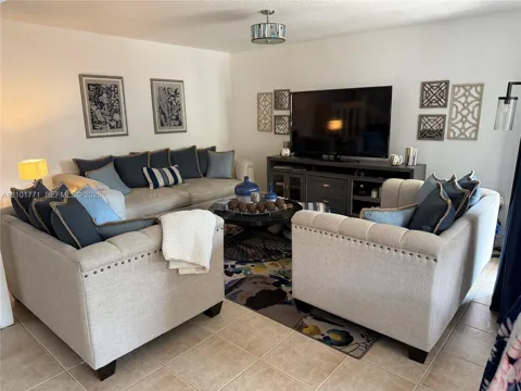 11332 SW 133rd Ct #56-2