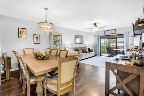 4960 E SABAL PALM BOULEVARD #414